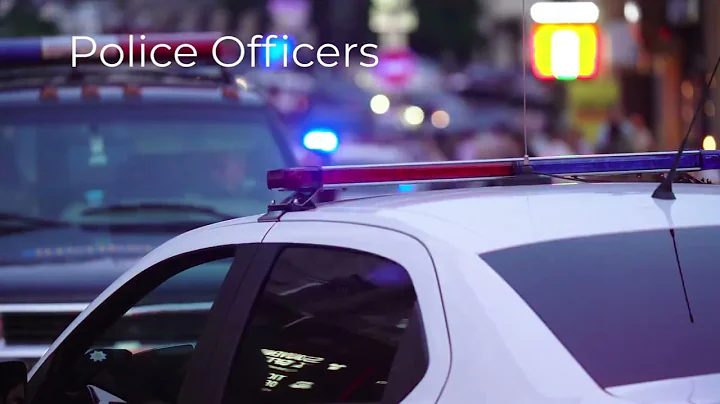 MCA DAS Solutions Overview