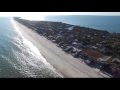 Fire Island Pines 2016