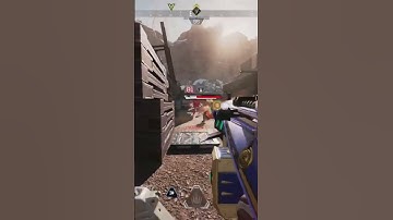 #apexlegends #apexmobiletipsandtricks #funnyclips #apex #apexmobilepro #funnymoments #apexlegendscli