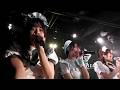 2026/03/14 にっぽん!真骨頂 ホワイトデーメイド公演@神田CLUB F#(桜木まつり推しぎみ)
