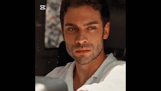 Kıskanç Yaman Gülsoy