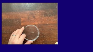 Diffusion in solids, liquids and gases.