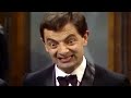 The Return of Mr Bean | Full Episode | Mr. Bean Official