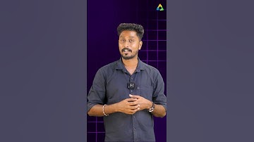 Web Browsers Explained | LD Typist & Computer Assistant | Kerala PSC Notification 2025