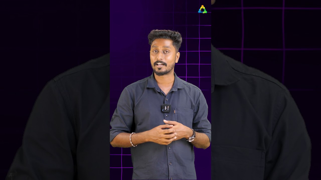 Web Browsers Explained | LD Typist & Computer Assistant | Kerala PSC Notification 2025