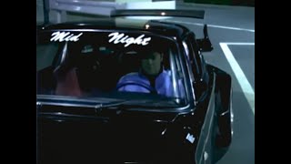 Real Wangan Midnight | Japan | 90's Nostalgic Edit