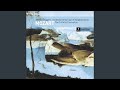 Miniature de la vidéo de la chanson Violin Concerto No. 3 In G Major, K. 216: I. Allegro