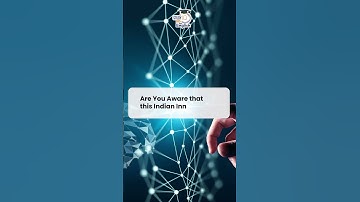 Doctrine of Basic Structure | Shorts | Rahul Sai | StudyIQ IAS English