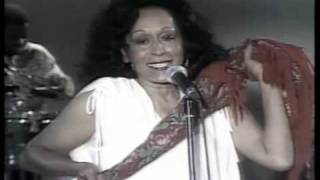Nostalgia Cubana - Omara Portuondo - Suavecito chords
