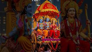 Download Lagu Jiski nahin aaram bharose lamb🙏🥀🦚# Like a subsc MP3