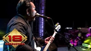 Endank Soekamti - Masih Merdeka  (Live Konser Sragen 24 September 2014)