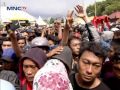 Eny Sagita " Ngamen 5 " - Gentara Tuban (12/6) Eny Sagita " Ngamen 5 " - Gentara Tuban (12/6)