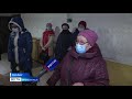 Жильцы коммуналок в Оренбурге получили многотысячные долги за капремонт по вине УК