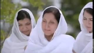 rahat fateh ali khan national songs / Pak Army by Mudassar Toor