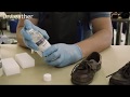 Огляд засобів для чищення виробів зі шкіри - Dr.Leather