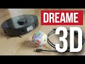 DREAME BOT L10 Pro Test ► 3D Hinderniserkennung: Paradies oder Albtraum?  | Review