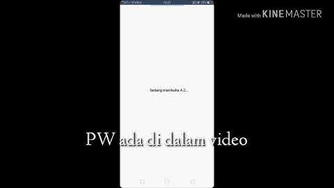 Sricpt RADAR MAP GameGuardian NEW 2019 Patch KOF 100% Work !!! No error !!