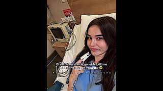 Sahipsizler 38 Bölüm Azdev Editkamera Arkasi?