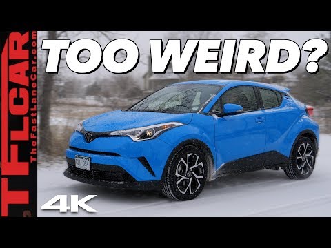 2019-toyota-c-hr-review:-what’s-good,-bad,-and-weird-about-this-quirky-car?