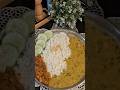 Masaledar Aloo Shimla Mirch Recipe 😋🔥 #shorts