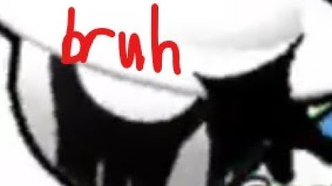 bambis purgatory icon bop or something idk