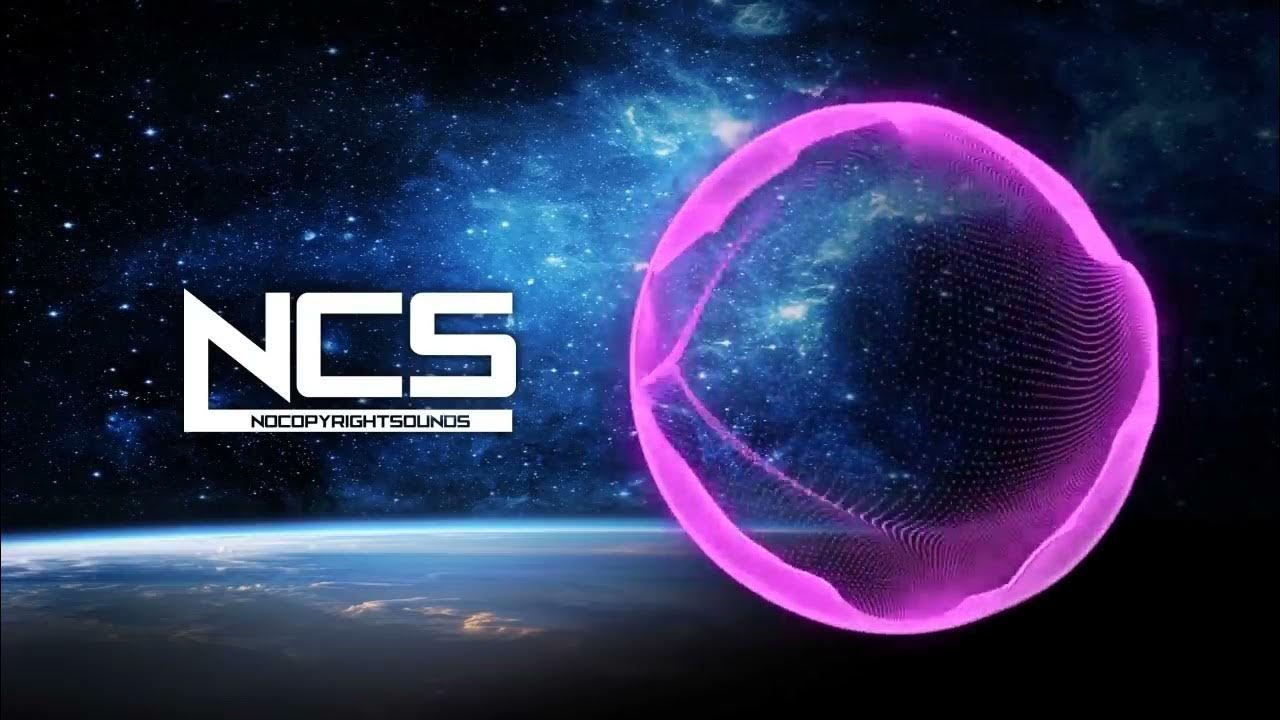 Обложка why we lose. Cartoon why we. Обложка why we lose. Cartoon why we. Cartoon & coleman trapp - why we lose.