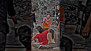 Mene Shii Kiya Guru 161 ,