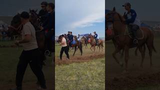 конные скачки#боргойская баранина#джидинский район#рекомендации#врек#морь#otlar#horses#борьба#спорт#