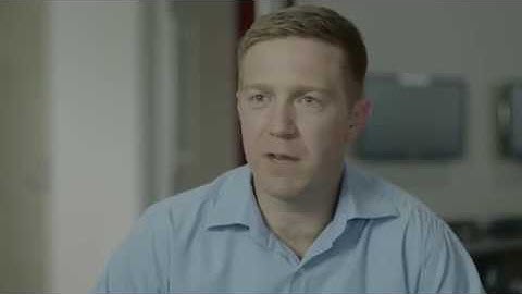 IT: What Will BrainStorm Be for You?