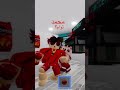 ياليتني طماطه طماطه ياليتني طماطه طماطه
