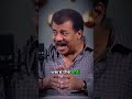 Democrats vs. Republicans | Neil deGrasse Tyson Mp3 Song