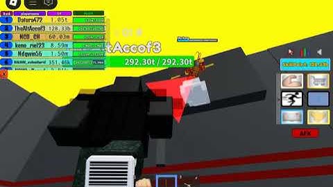 How to find Wu kong in every second add +1 skill point