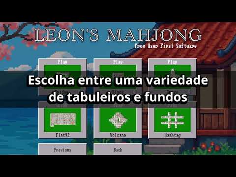 Imagem da captura de tela