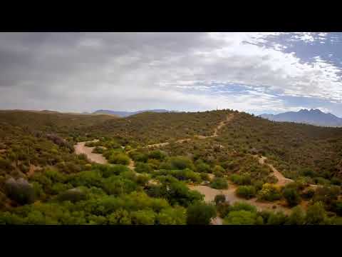 Drone 2