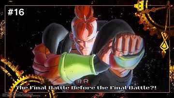 PQ 122 Solo - Custom Android 16 (No Capsules, No Limit Burst)