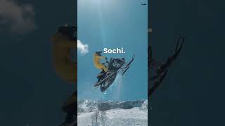 Best places to visit in russia #russia #russiatravel #travel  #touristattractions #travelguide