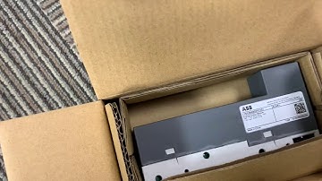 IN STOCK ABB ATS022,ATS021,PM556-TP-ETH,DC562,AX561,AO561 New & Original with One Year Warranty