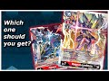 Jesmon &amp; RagnaLoard Budget Deck Profile &amp; Guide! | Digimon TCG