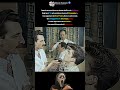 L'acconciatura che ha definito la ribellione degli anni '50