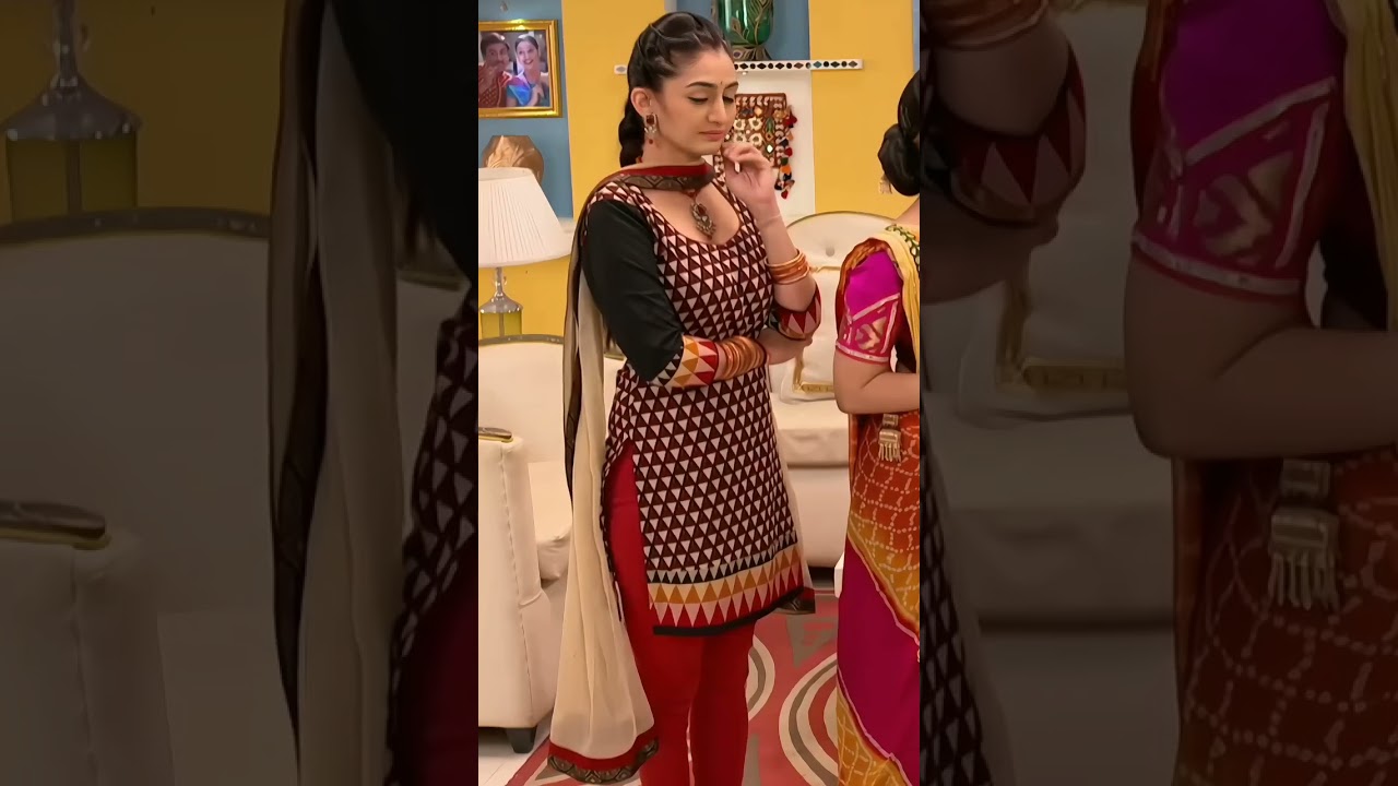 Anjali Bhabhi Hot Juice Thighs 🙈