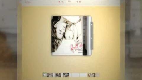 Top and Free HTML5 Digital Lookbook Creator - PUB HTML5