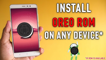 [GUIDE] How to Install Lineage OS with TWRP recovery. Step by Step guide.