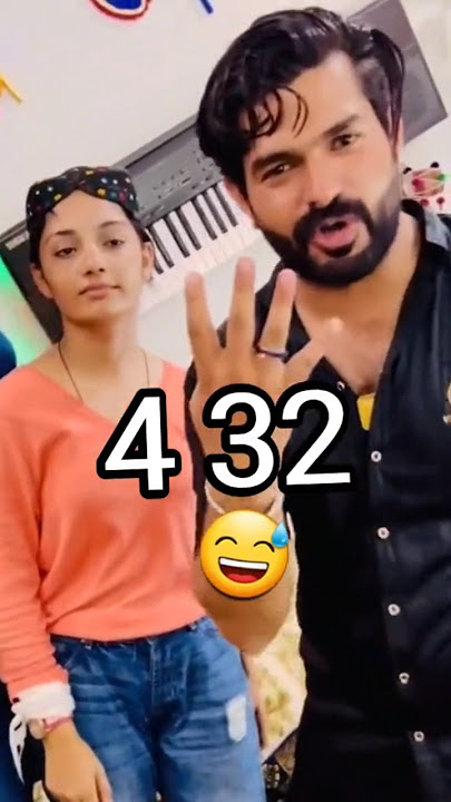 4 Video berdurasi 32 detik |mays g|#mayag #mayage#mayaji #mayawati #mayag4, 32