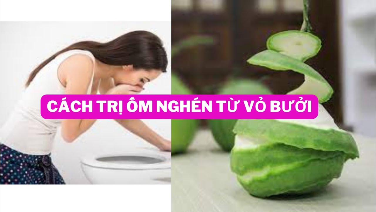 c-ch-tr-m-ngh-n-t-v-b-i-how-to-treat-morning-sickness-from