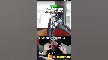 Geld verdienen: Gutscheincodes für tolle Rabatte und Geld verdienen - So geht