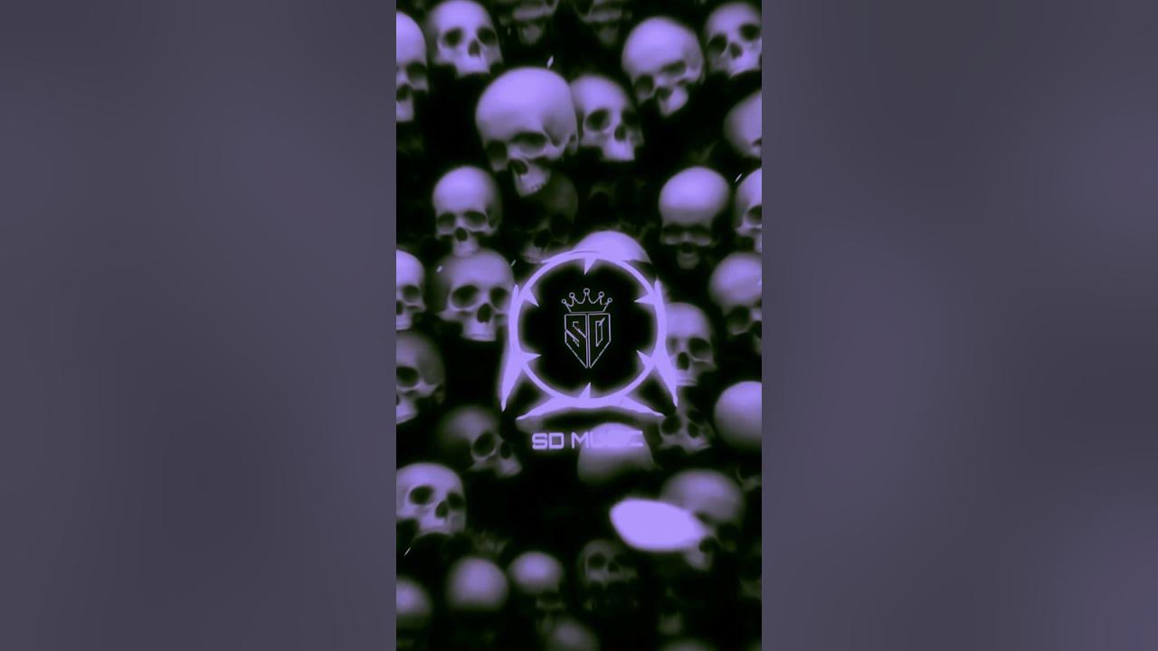 🎧 // BLAH (slowed+reverb)🔥//#funk #phonk #music #song #foryou #bass