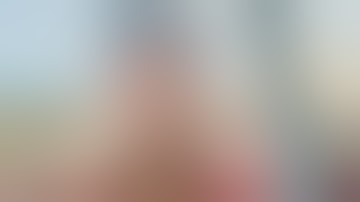 i Swift dzire pickup problem