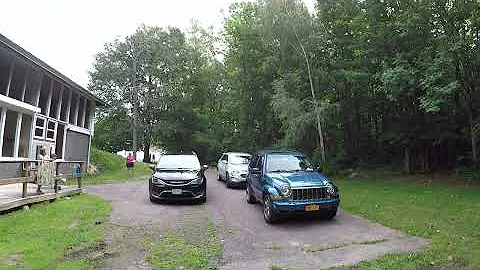 Fleischmann NW1 Vehicle