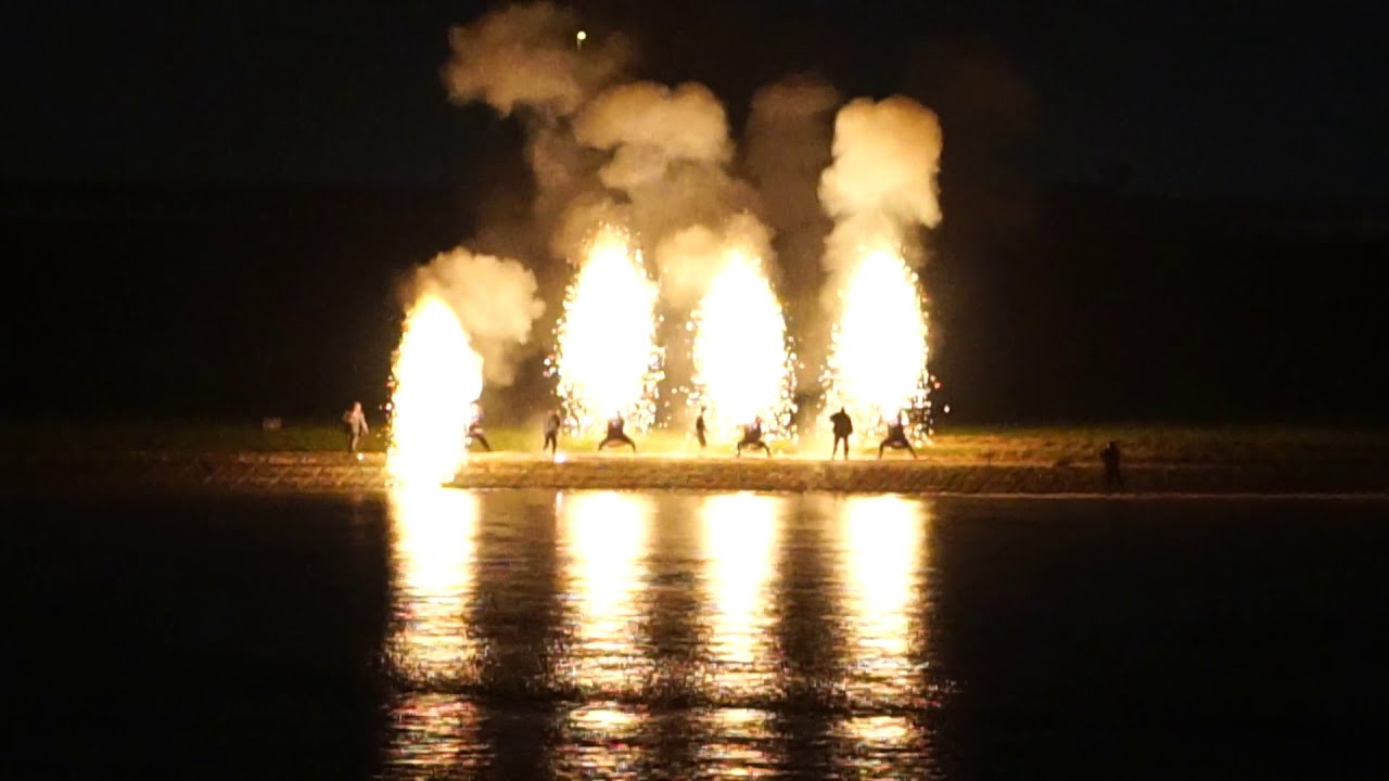 19 8 30 川上峡花火大会 Youtube 19 8 30 川上峡花火大会 Youtube