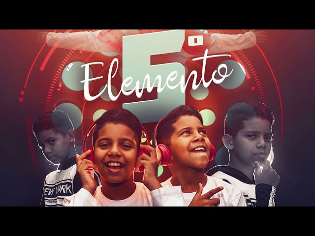 Pernambucano MC Bruninho lança novo clipe de 'Jogo do amor